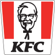 Kfc El Salvador