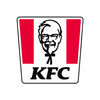 KFC FR