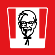 KFC Italia