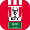 KFC KSA