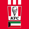 KFC Kuwait