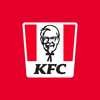 KFC México