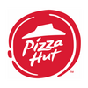 ピザハット公式アプリ 宅配ピザのPizzaHut