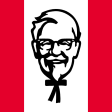 KFC US