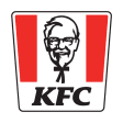 KFC Vietnam