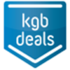 kgb deals