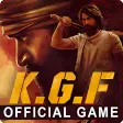 KGF 