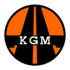 KGM