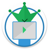 KgTv Player - IPTV Player