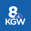 KGW News