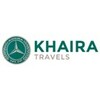 Khaira Travels