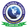 KHAN GLOBAL STUDIES