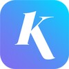 Kharty - Educative Quizzes for