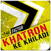 Khatron Ke Khiladi - The Game