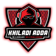 Khiladi Adda - Play Games And