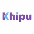 khipu