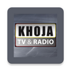 KHOJARADIO