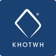 Khotwh App