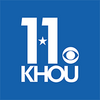 KHOU 11