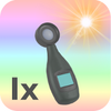 Lux Meter