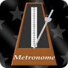 Metronome