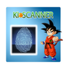 Ki Scanner