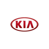 Kia Motors Egypt