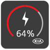 KIA QuickLaunch Widget