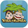 Kiba And Kumba Games