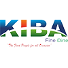 Kiba Fine Dine