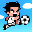 Kick Hero