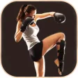 Kickboxing SbS