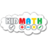 Kid Math