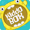 KiddoBox