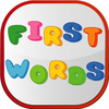 Kidgames First Words