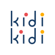 kidikidi – Kids fashion