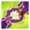 Kidoodle.TV