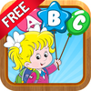 Kids ABC Games