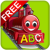 Kids ABC Train Lite