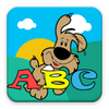 Kids ABC