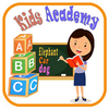 Kids Academy