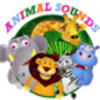 Kids Animal Sounds