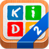 Kids games 2