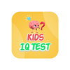 Kids IQ Test