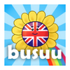 Kids Learn English With Busuu