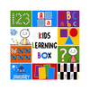 Kids Learning Box