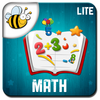 Kids Learning Math Lite