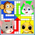 Kids Ludo