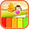 Kids Music: Piano & Xylophone