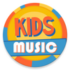 Kids Music Player